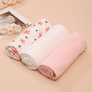 //img.ltwebstatic.com/v4/j/spmp/2026/01/20/a8/17688769459531f31bebebe4c43b594c0dc8c53134_thumbnail_900x.webp