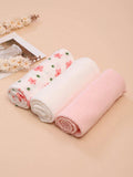 //img.ltwebstatic.com/v4/j/spmp/2026/01/20/a8/17688769459531f31bebebe4c43b594c0dc8c53134_thumbnail_900x.webp