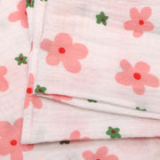//img.ltwebstatic.com/v4/j/spmp/2026/01/20/ad/176887698175f6008a0569af6c8f996cb431c6041f_thumbnail_900x.webp