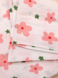 //img.ltwebstatic.com/v4/j/spmp/2026/01/20/ad/176887698175f6008a0569af6c8f996cb431c6041f_thumbnail_900x.webp