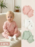 //img.ltwebstatic.com/v4/j/pi/2026/01/20/c5/1768877633f5fb1583f61eb60ea37075bb2b71c84d_thumbnail_900x.webp