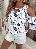 //img.ltwebstatic.com/v4/j/pi/2026/01/20/5d/1768878672e5fa52dfe496abcab4ab95189620eda6_thumbnail_900x.webp