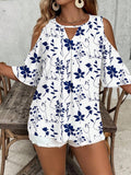 //img.ltwebstatic.com/v4/j/pi/2026/01/20/8d/1768878674eeca4fcb0ac96f1d58943d22ce88d398_thumbnail_900x.webp