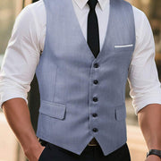 //img.ltwebstatic.com/v4/j/pi/2026/01/20/dc/176888701940953aa85384cfe666476662cddf6ab8_thumbnail_900x.webp
