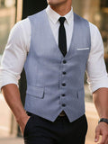 //img.ltwebstatic.com/v4/j/pi/2026/01/20/dc/176888701940953aa85384cfe666476662cddf6ab8_thumbnail_900x.webp