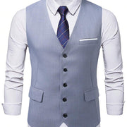 //img.ltwebstatic.com/v4/j/pi/2026/01/20/12/1768887022328d051b5f90725e81721f26dd12299a_thumbnail_900x.webp