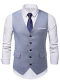 //img.ltwebstatic.com/v4/j/pi/2026/01/20/12/1768887022328d051b5f90725e81721f26dd12299a_thumbnail_900x.webp
