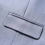 //img.ltwebstatic.com/v4/j/pi/2026/01/20/37/17688870243684ed3852ce6c9e3d49e5468585b04b_thumbnail_900x.webp
