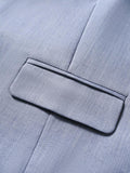 //img.ltwebstatic.com/v4/j/pi/2026/01/20/37/17688870243684ed3852ce6c9e3d49e5468585b04b_thumbnail_900x.webp