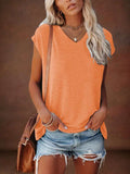 //img.ltwebstatic.com/v4/j/pi/2026/01/20/db/176888822092a80f6ec45e60ccaf8d13e430da2eb5_thumbnail_900x.webp