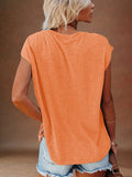 //img.ltwebstatic.com/v4/j/pi/2026/01/20/9d/17688882223c900c559b8ce61c18aee9afd43290c2_thumbnail_900x.webp