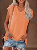 //img.ltwebstatic.com/v4/j/pi/2026/01/20/0a/1768888224be0d83d4d4ba0b82a338ba1edc033e08_thumbnail_900x.webp