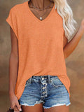 //img.ltwebstatic.com/v4/j/pi/2026/01/20/ea/1768888225d6d0b576860eb66e833c5ce2ebfd455b_thumbnail_900x.webp