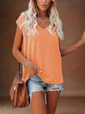//img.ltwebstatic.com/v4/j/pi/2026/01/20/fb/17688882274e0add96a28d590ec5e66ed42718bb90_thumbnail_900x.webp