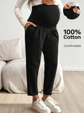 //img.ltwebstatic.com/v4/j/pi/2026/01/20/c4/17688887148578bb27cdddb558fa8f361e69281d06_thumbnail_900x.webp