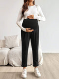 //img.ltwebstatic.com/v4/j/pi/2026/01/20/3e/1768888721e7f1e9c8bb660b08dadc690bc4f3fa2e_thumbnail_900x.webp