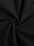 //img.ltwebstatic.com/v4/j/pi/2026/01/20/15/176888872451fbab96d985f16361f13ea0bf0116fb_thumbnail_900x.webp