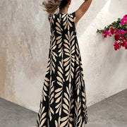 //img.ltwebstatic.com/v4/j/pi/2026/01/20/c4/17688903245df21cc73d6efbb5e2ad9e905c267300_thumbnail_900x.webp