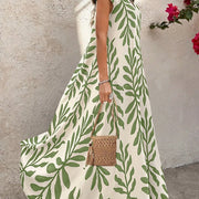 //img.ltwebstatic.com/v4/j/pi/2026/01/20/67/1768890358d8a8a3c222c958c03c37564673b23374_thumbnail_900x.webp