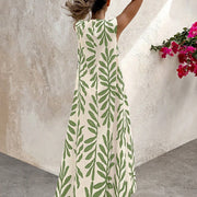 //img.ltwebstatic.com/v4/j/pi/2026/01/20/ab/1768890360defda1d986e1b77c38f54d45be30acb7_thumbnail_900x.webp