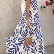 //img.ltwebstatic.com/v4/j/pi/2026/01/20/6b/1768890427f42e502047652e9de89515d688f7435c_thumbnail_900x.webp