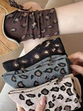 //img.ltwebstatic.com/v4/j/spmp/2026/01/20/b5/1768890675a3e9c9724818368c74741cf612f9536f_thumbnail_900x.webp
