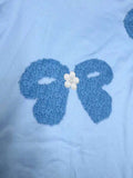 //img.ltwebstatic.com/v4/j/pi/2026/01/20/9f/176889325071f16d229acacd04a18d7686f7bb21ad_thumbnail_900x.webp