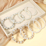 //img.ltwebstatic.com/v4/j/spmp/2026/01/20/0b/176889332178f0cfb73dda26e6f75cc89ae28fa2c7_thumbnail_900x.webp