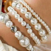 //img.ltwebstatic.com/v4/j/spmp/2026/01/20/39/17688934051d1d473069e5530cb30ea6e5a7da7dba_thumbnail_900x.webp