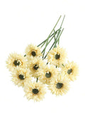//img.ltwebstatic.com/v4/j/spmp/2026/01/20/ff/17688942955e16252f2bc53b70c54d5ee30365c222_thumbnail_900x.webp