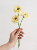 //img.ltwebstatic.com/v4/j/spmp/2026/01/20/89/17688942958a23bc66a6413f805e87374b44456801_thumbnail_900x.webp