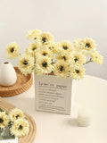 //img.ltwebstatic.com/v4/j/spmp/2026/01/20/ca/1768894295f17b81d5976da7abf1e292ca7d49d10f_thumbnail_900x.webp