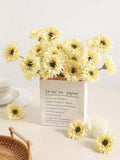 //img.ltwebstatic.com/v4/j/spmp/2026/01/20/2b/176889429623a3801b4153f68daafee1fb1b1f3904_thumbnail_900x.webp