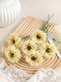 //img.ltwebstatic.com/v4/j/spmp/2026/01/20/17/1768894296c4118b6d5976e02daa643dba48a27bde_thumbnail_900x.webp