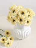 //img.ltwebstatic.com/v4/j/spmp/2026/01/20/42/1768894296fe6e1815d7b752ca41843c64eca993bd_thumbnail_900x.webp