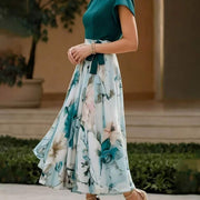 //img.ltwebstatic.com/v4/j/spmp/2026/01/20/0a/17688944882674299b56b17debd70e1c331724f4c9_thumbnail_900x.webp