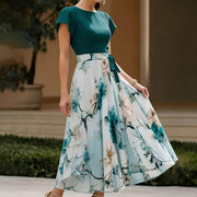 //img.ltwebstatic.com/v4/j/spmp/2026/01/20/eb/17688945177e381e825086d165082d79d69f00fde5_thumbnail_900x.webp