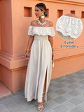 //img.ltwebstatic.com/v4/j/pi/2026/01/20/5c/17688950613972c959afe9ea07ab5196d00452f593_thumbnail_900x.webp