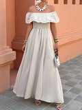 //img.ltwebstatic.com/v4/j/pi/2026/01/20/59/17688950634a90e7d2e1b7c2493e1b4d409e3face3_thumbnail_900x.webp