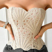 //img.ltwebstatic.com/v4/j/spmp/2026/01/20/49/1768895501e3cbab7f775a196e33a7ba8bf0c658f6_thumbnail_900x.webp