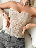 //img.ltwebstatic.com/v4/j/spmp/2026/01/20/e4/1768895512a59b2d6bb703b04ccd34ac7565ff06f5_thumbnail_900x.webp