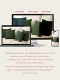//img.ltwebstatic.com/v4/j/spmp/2026/01/20/04/1768895794a08f99dbb63229b6f441a7fe644538ad_thumbnail_900x.webp