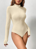 //img.ltwebstatic.com/v4/j/pi/2026/01/20/8c/17688978962eed279a55749cd1197b89fbb35e2327_thumbnail_900x.webp