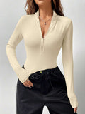 //img.ltwebstatic.com/v4/j/pi/2026/01/20/4a/176889789883c7946648a7e7c1d0dbb506791e7c71_thumbnail_900x.webp