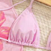 //img.ltwebstatic.com/v4/j/spmp/2026/01/20/00/17688984729b6d0a37baf28faa36b05fe0cf0ae52d_thumbnail_900x.webp