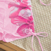 //img.ltwebstatic.com/v4/j/spmp/2026/01/20/51/17688984833fabc6fe4d8840d13a8bb61a233c5cb8_thumbnail_900x.webp