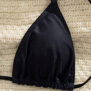 //img.ltwebstatic.com/v4/j/spmp/2026/01/20/bf/17688985356998e395b5183a60482666e98b14948c_thumbnail_900x.webp