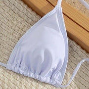 //img.ltwebstatic.com/v4/j/spmp/2026/01/20/35/1768898556dc2d22b7c253bf20f67900a7889e14d9_thumbnail_900x.webp