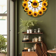 //img.ltwebstatic.com/v4/j/spmp/2026/01/20/4e/1768900067c35ee37c0c16df4ed6a030b4102488a1_thumbnail_900x.webp