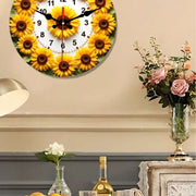 //img.ltwebstatic.com/v4/j/spmp/2026/01/20/19/1768900068d91ae3350c35ee46c5b3d887af108964_thumbnail_900x.webp